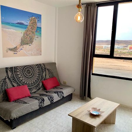 Casa Monny Fuerteventura Holiday Wi-Fi Puerto del Rosario  Buitenkant foto