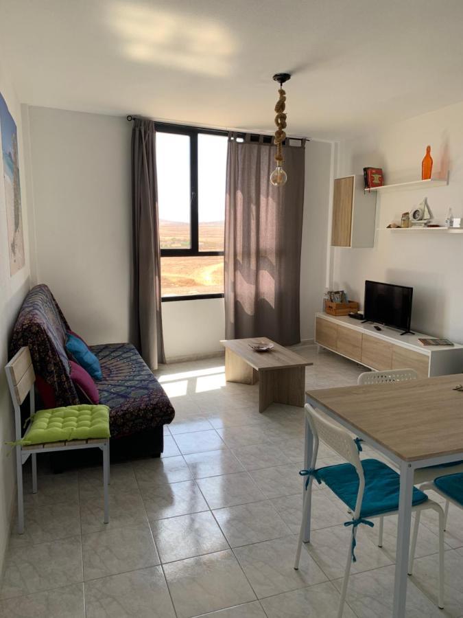 Casa Monny Fuerteventura Holiday Wi-Fi Puerto del Rosario  Buitenkant foto